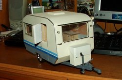 Noviembre 2010 (4).jpg