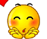 besitos.gif