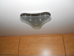 DSCN0461.jpg