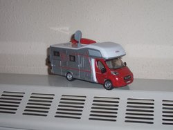 100_1443.jpg
