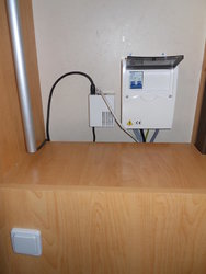 DSCN0460.jpg