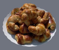 Croissants-2.jpg