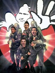 cazafantasmas.JPG