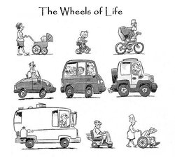la vida en ruedas.jpg