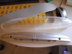 DSCN0469.jpg
