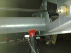 05122010373.jpg