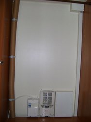DSC02070.jpg