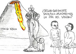 controladores-zapatero1.jpg