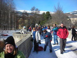 6ºcumpleaños 053.jpg