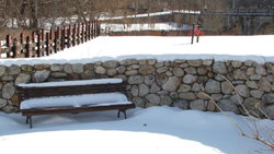 DSC06623.jpg