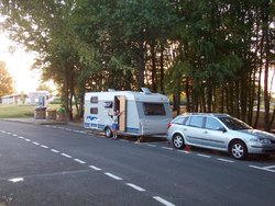 100_1117.jpg