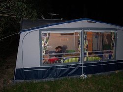100_2748.jpg