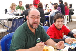 DSC_0699.jpg