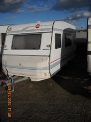 busrtner ocasion 001.jpg