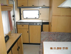 busrtner ocasion 005.jpg