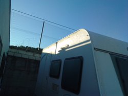 P151210_09.100001.JPG