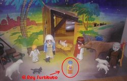 portalito.JPG
