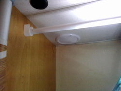 07122010032.jpg