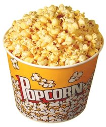popcorn3.jpg