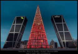 MadridNavidad20.jpg