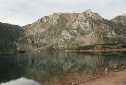 somiedo 06 (4).jpg