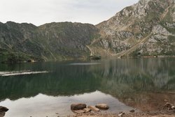 somiedo 06 (5).jpg