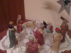 23122010062.jpg