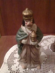 23122010065.jpg