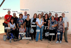 (2009-10-11) Tierra de Gigantes.jpg