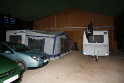 IMG_0181.jpg