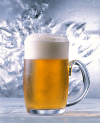 cerveza.jpg