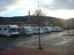 3-Diciembre-2010-DURATON 001 copia.jpg