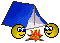 camping.gif