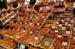Mercado flores.jpg