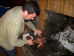 Fin de año Gavín 023.jpg