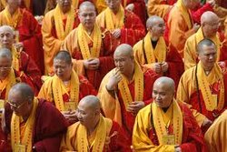 images budistas.jpg