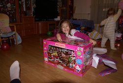 DSC04264.jpg