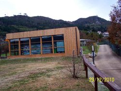 100_3660.jpg