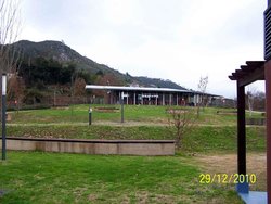 100_3663.jpg