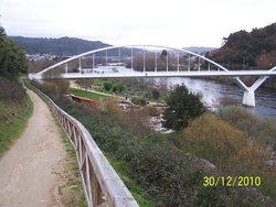 100_3714.jpg