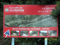 100_3731.jpg