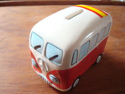 autocaravan.jpg