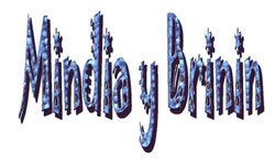 Sin título-2.jpg