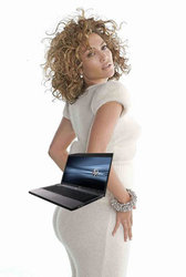 JLOPEZcon Notebook.jpg