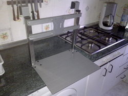 21122010128.jpg