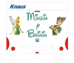 trasea de la caravana.jpg
