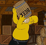 homer-beer.gif
