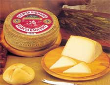 queso-garcia-baquero-rfid.jpg