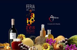 feria_sabores1.jpg