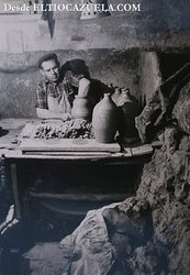 alfareria2.jpg
